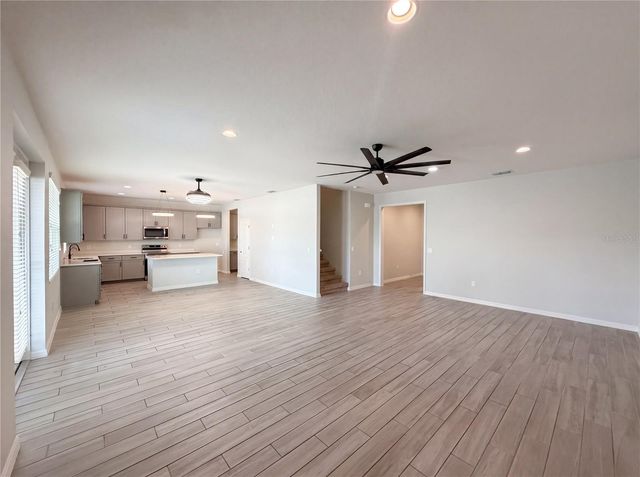 4510 PENKERT PLACE, Lakeland, FL 33811