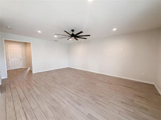 4510 PENKERT PLACE, Lakeland, FL 33811