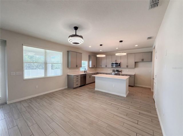 4510 PENKERT PLACE, Lakeland, FL 33811