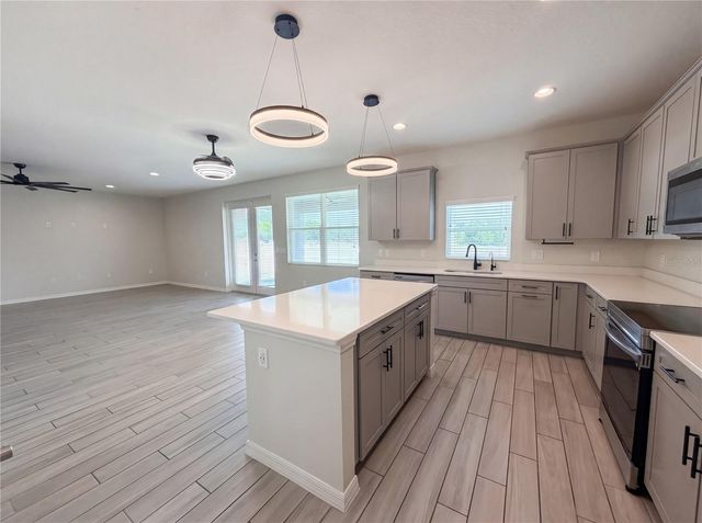 4510 PENKERT PLACE, Lakeland, FL 33811