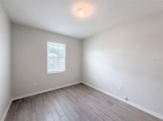 4510 PENKERT PLACE, Lakeland, FL 33811