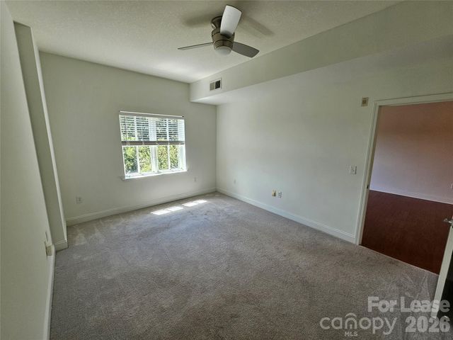 721 Governor Morrison Street, Charlotte, NC 28211