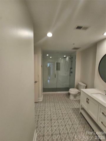 721 Governor Morrison Street, Charlotte, NC 28211