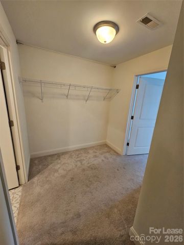 721 Governor Morrison Street, Charlotte, NC 28211
