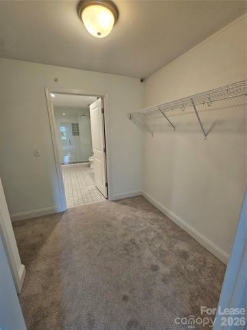721 Governor Morrison Street, Charlotte, NC 28211