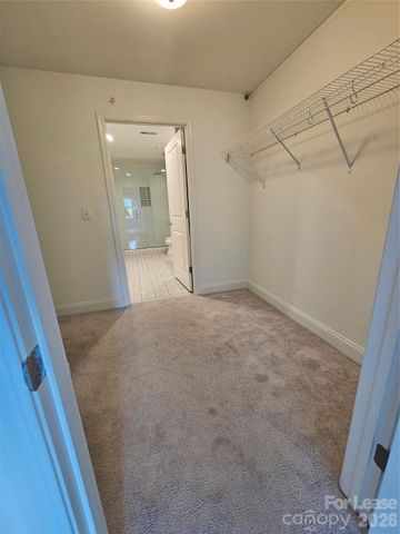 721 Governor Morrison Street, Charlotte, NC 28211