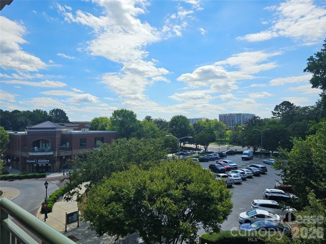721 Governor Morrison Street, Charlotte, NC 28211