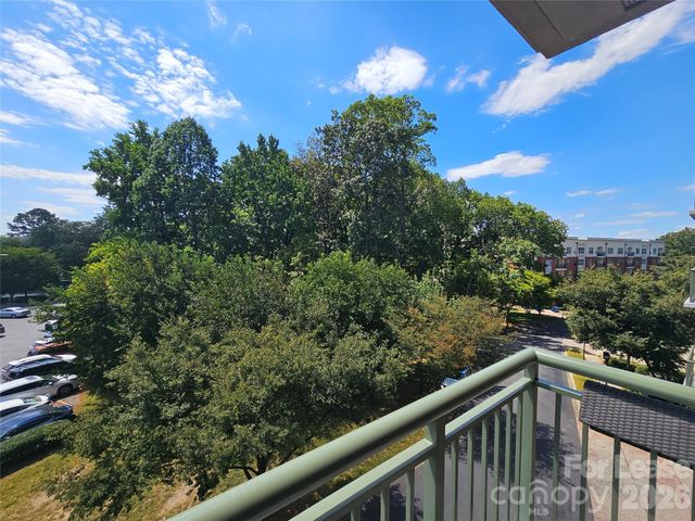 721 Governor Morrison Street, Charlotte, NC 28211