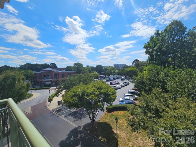 721 Governor Morrison Street, Charlotte, NC 28211