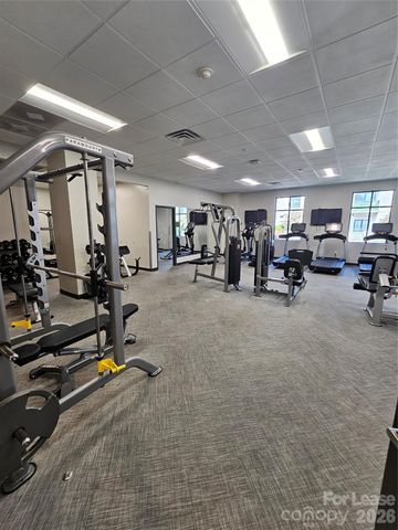 721 Governor Morrison Street, Charlotte, NC 28211