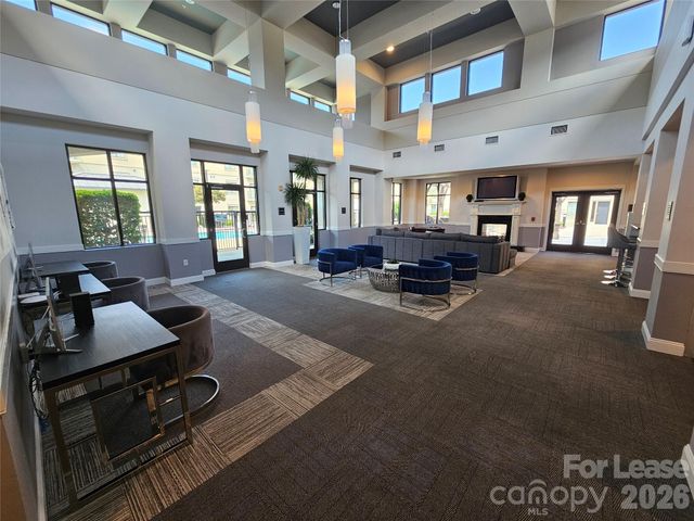 721 Governor Morrison Street, Charlotte, NC 28211