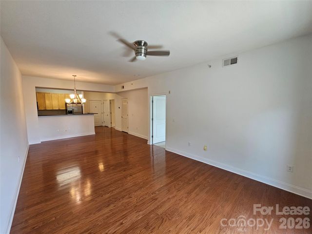 721 Governor Morrison Street, Charlotte, NC 28211