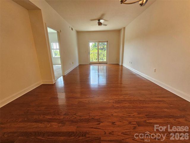 721 Governor Morrison Street, Charlotte, NC 28211