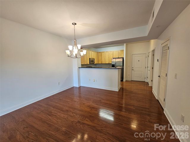 721 Governor Morrison Street, Charlotte, NC 28211