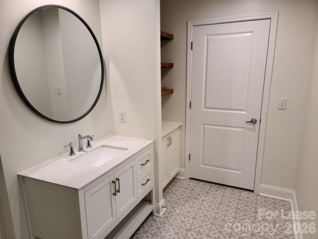 721 Governor Morrison Street, Charlotte, NC 28211