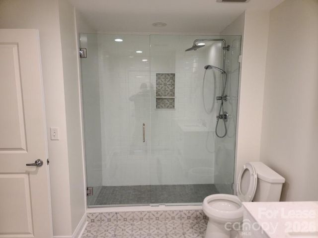 721 Governor Morrison Street, Charlotte, NC 28211