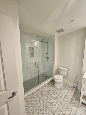 721 Governor Morrison Street, Charlotte, NC 28211