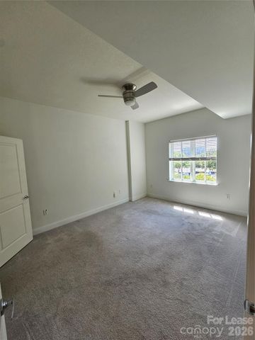 721 Governor Morrison Street, Charlotte, NC 28211