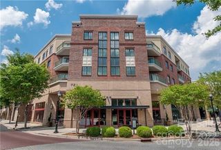 721 Governor Morrison Street, Charlotte, NC 28211