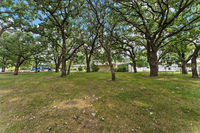 200 Rice Creek Boulevard NE, Fridley, MN 55432