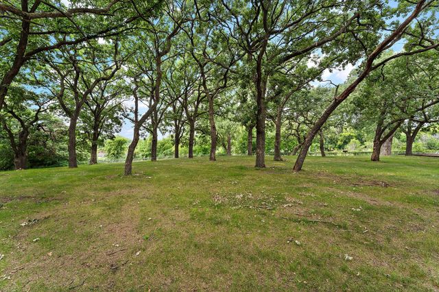 200 Rice Creek Boulevard NE, Fridley, MN 55432