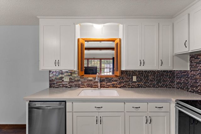 200 Rice Creek Boulevard NE, Fridley, MN 55432
