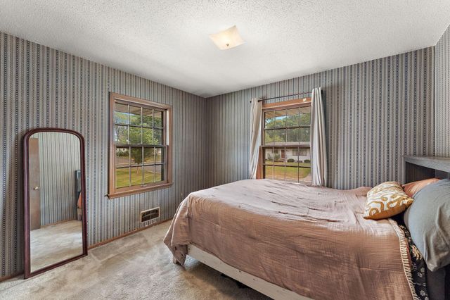 200 Rice Creek Boulevard NE, Fridley, MN 55432