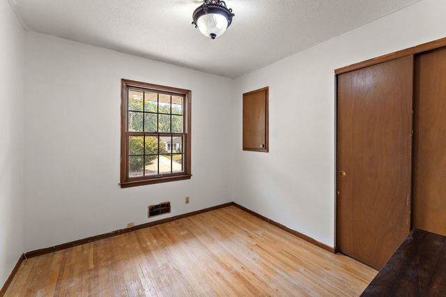200 Rice Creek Boulevard NE, Fridley, MN 55432