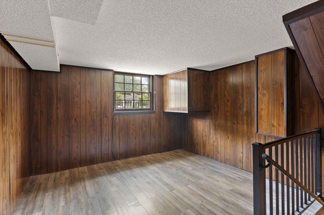 200 Rice Creek Boulevard NE, Fridley, MN 55432