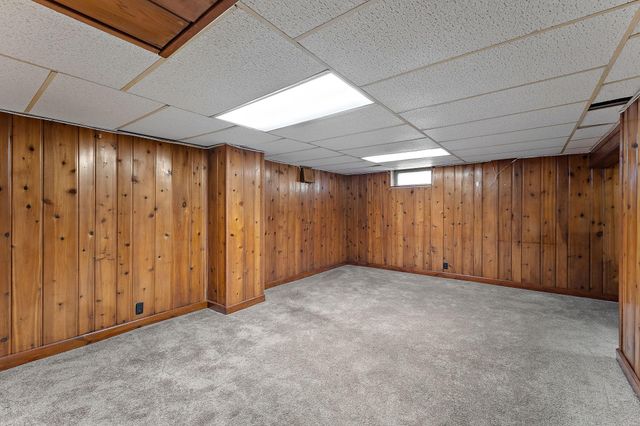 200 Rice Creek Boulevard NE, Fridley, MN 55432