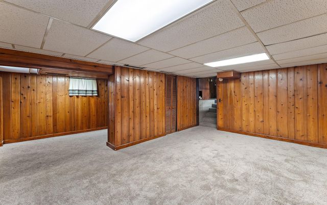 200 Rice Creek Boulevard NE, Fridley, MN 55432