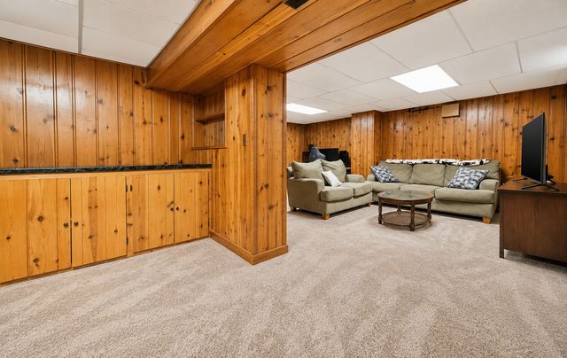 200 Rice Creek Boulevard NE, Fridley, MN 55432
