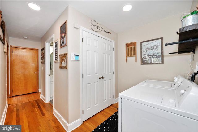 7117 BLUE MOUNTAIN RD, Thurmont, MD 21788