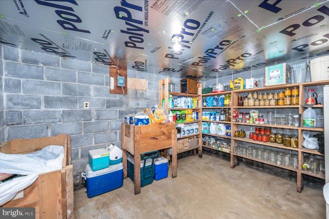 7117 BLUE MOUNTAIN RD, Thurmont, MD 21788