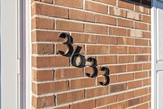 3633 Sulier Court, Lexington, KY 40517