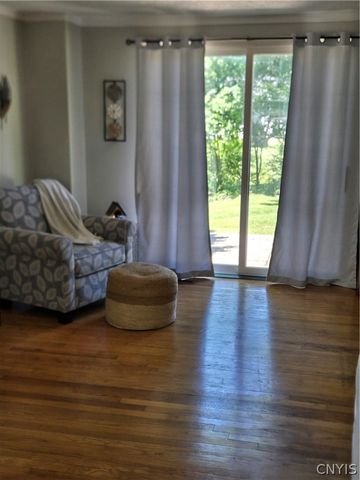 306 Helfer Lane, Manlius, NY 13116