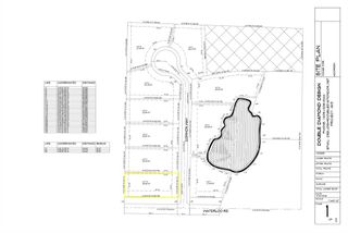 1101 W Waterloo Lot #10 Road, Edmond, OK 73025