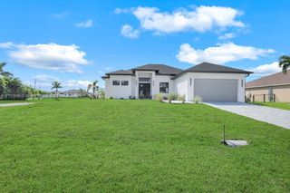 3400 NW 21st TER, Cape Coral, FL 33993