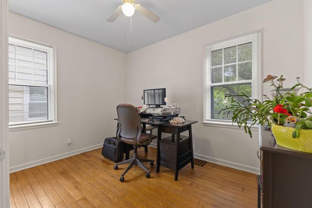 3227 Fillmore Street NE, Minneapolis, MN 55418