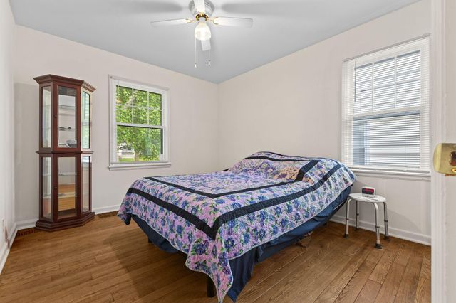 3227 Fillmore Street NE, Minneapolis, MN 55418
