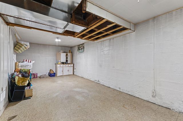 3227 Fillmore Street NE, Minneapolis, MN 55418