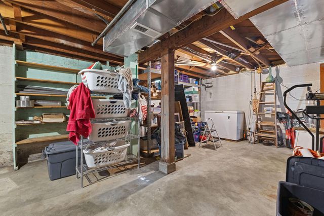 3227 Fillmore Street NE, Minneapolis, MN 55418