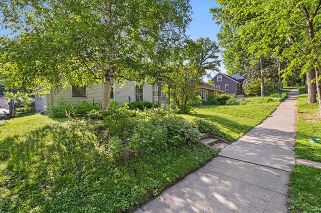 3227 Fillmore Street NE, Minneapolis, MN 55418