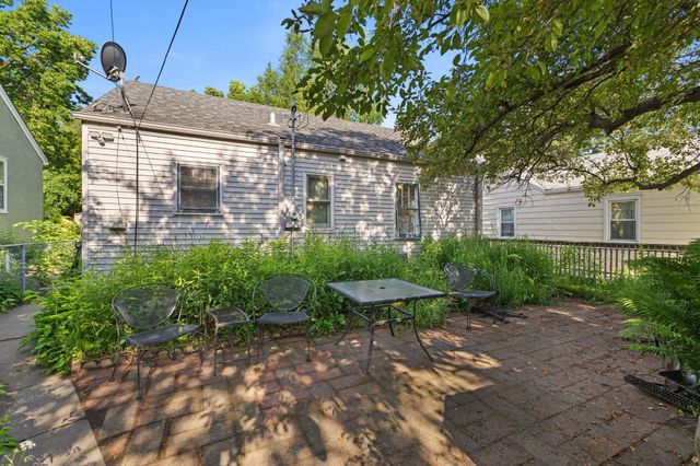 3227 Fillmore Street NE, Minneapolis, MN 55418