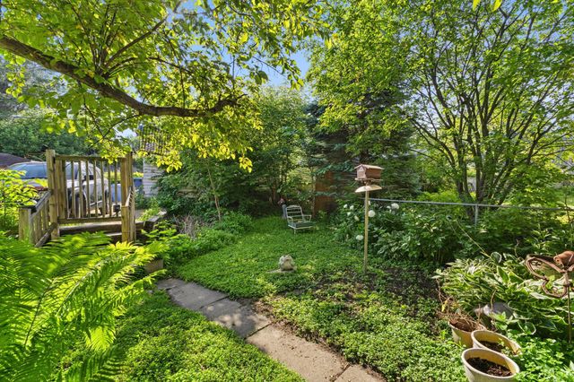 3227 Fillmore Street NE, Minneapolis, MN 55418
