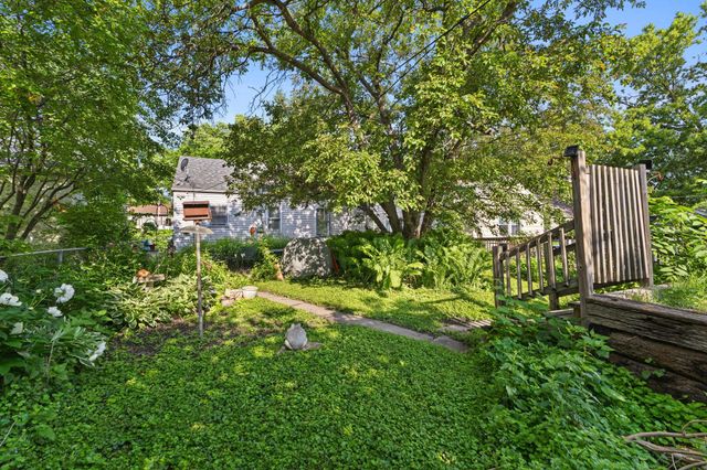 3227 Fillmore Street NE, Minneapolis, MN 55418
