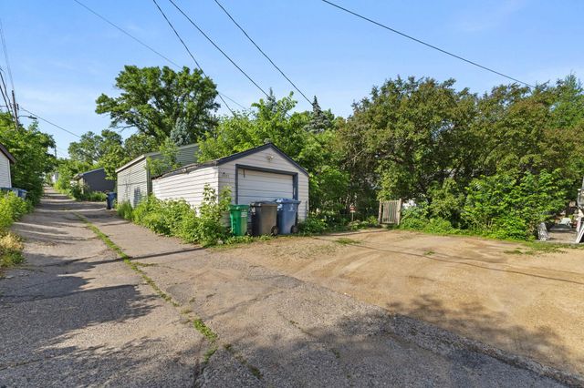 3227 Fillmore Street NE, Minneapolis, MN 55418