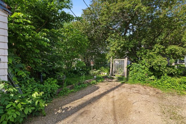 3227 Fillmore Street NE, Minneapolis, MN 55418
