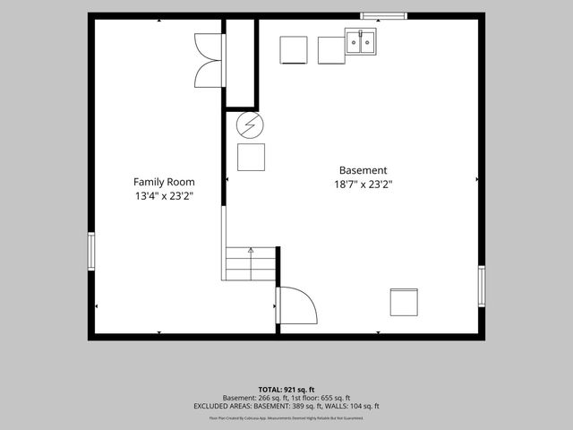 3227 Fillmore Street NE, Minneapolis, MN 55418