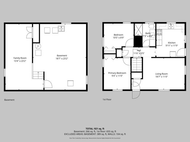 3227 Fillmore Street NE, Minneapolis, MN 55418